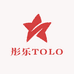 彤乐TOLO 厨具