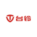 台铃TAILG实业电动车专卖店
