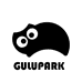 GULUPARK咕噜公园