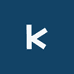 科颂Kerseo