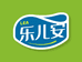 集草堂乐儿安医药滋补养生专卖店