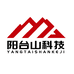 阳台山科技