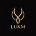 LUKM高定首饰