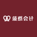 菠蔡学堂