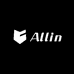 Allin美发