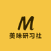 美味研习社小时达