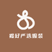 霞好严选服装