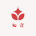知音家纺小店