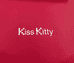 kiss猫轻奢断码总仓