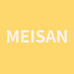 MEISAN 美叁