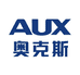 奥克斯AUX优乏专卖店