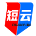 短云户外包旗舰店