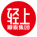 轻上饮料工厂店