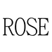 ROSEKIKISTUDIO