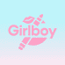 Girlboy美妆合集店