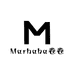 Marhaba卷卷