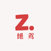 纸鸢服装坊