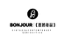 斑鸠九月