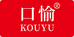 口愉营养食品旗舰店