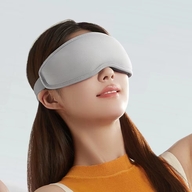 锦耳深圳市腾达丰电子精密有限公司家居专卖店