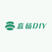 嘉杨DIY电脑