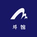 斗馆