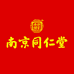 仙门滋补企业店