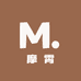 摩霄滋补