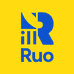 Ruo小黎黎