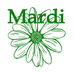 MARDI MEDAL