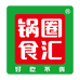 锅圈食汇官方小时达