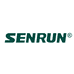 声创SENRUN