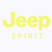 JEEPSPIRIT运动旗舰店