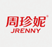 JRENNY珠宝金行