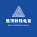鹿顶数码