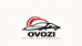 OVOZI抖上汽车用品专卖店