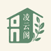凌云阁宠物好货店