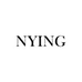 NYING内衣旗舰店