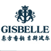 gisbelle吉斯波尔威士忌专卖店