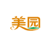 美园食品旗舰店