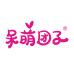 呆萌团子宠物食品企业店