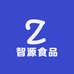 智源食品专营店