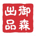挺哥2号养护店