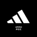 adidas阿迪达斯斯搏兹运动鞋服专卖店