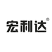 宏利达美发用具有限公司