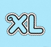 XL毛绒玩具批发