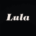 Lula轻奢饰品