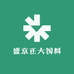 盛京正大饲料