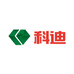 科迪秉文牛奶专卖店