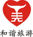 草精灵非遗工坊企业店